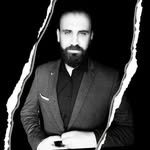 Husni H Al-atrash - @samara.husni - Instagram