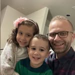 Husni Samara - @husni_samara - Instagram