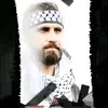 Husni Samara - @samara01121 - TikTok