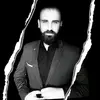 husnisamara - @husnisamara - TikTok