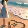 Mayar Samarah 🍓🥰 - @husnia.samara - TikTok