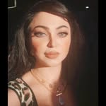 Samara Alrubaye - @samara_husnie - Instagram