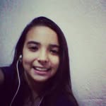 Samara Husni - @samarahusni - Instagram