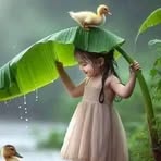 Samira Housni - Facebook