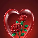 Samira Husna - Facebook