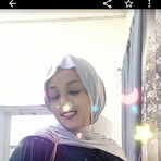 Semira Huseni - Facebook