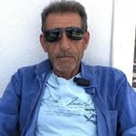 hüsnü  kaplan - @husnu_kaplan07 - Instagram