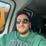 Hüsnü Can Kaplan - @hcan.kaplan - Instagram