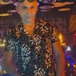 Hüsnü kaplan - @husnu8881 - Instagram