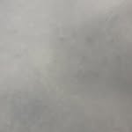 hüsnü kaplan - @husnu6429 - Instagram