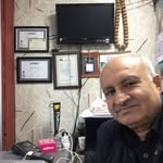 Hüsnü Kaplan - @husnu.kaplan.963 - Instagram