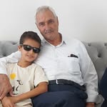 Hüsnü Kaplan - @kaplan_husnu - Instagram