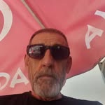 Husnu Kaplan - @husnu.kaplan07 - Instagram