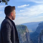 Hüsnü kaplan - @husnukaplan88 - Instagram