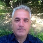 Hüsnü Kaplan - @_husnukaplan - Instagram
