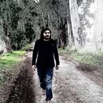 Hüsnü Kaplan - @husnu.kaplan - Instagram