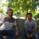 Hüsnü Kaplan - @husnu.kaplan.735 - Instagram