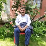 Hüsnü Kaplan - @husnu.kaplan.585 - Instagram