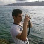 Hüsnü Kaplan - @h.kaplan - Instagram