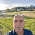 Hüsnü Kaplan - @husnu_4747 - Instagram