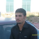 Hüsnü Kaplan - @husnu.kaplan.359 - Instagram