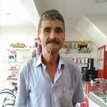 Husnu Kaplan - @husnu7780 - Instagram
