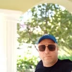 Hüsnü Kaplan - @husnukaplan5 - Instagram