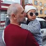 Hüsnü Kaplan - @husnukaplannn - Instagram