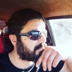 Hüsnü KAPLAN - @husnu992 - Instagram
