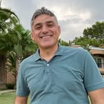 Hüsnü Kaplan - @av.husnukaplan - Instagram