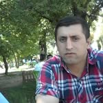 Hüsnü kaplan - @husnu8603 - Instagram