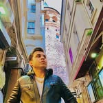 Hüsnü kaplan - @husnukaplan_07 - Instagram
