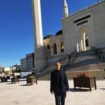 Hüsnü Kaplan - @husnu5877 - Instagram