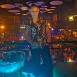 Hüsnü Kaplan - @husnukaplan07official - Instagram