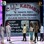 Hüsnü Kaplan - @elifkatmer9 - Instagram