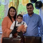 Hüsnü Kaplan - @husnu6965 - Instagram