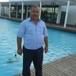 Husnu Kaplan - @husnu.kaplan.12 - Instagram