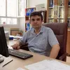 Hüsnü Kaplan - @hsn.kaplan36 - TikTok