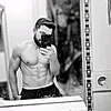Husnu Kaplan - @husnukaplan603 - TikTok