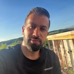 Hüsnü Kaplan - @_husnu_kaplan_ - Instagram