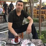 Hüsnü Kaplan - @husnu6605 - Instagram
