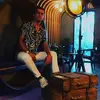 Hüsnü kaplan - @user71558498556091 - TikTok