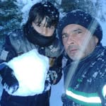 Hüsnü kaplan - @husnukaplan32 - Instagram