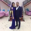 Husnu Kaplan - @husnukaplan - TikTok