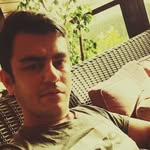 Hüsnü Kaplan - @manyaqjojuq_ - Instagram