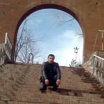 Hüsnü Kaplan - @husnu240 - Instagram