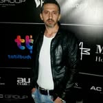 Hüsnü Kaplan - @tchusnukaplan - Instagram
