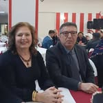 Hüsnü Kaplan - @husnu6591 - Instagram