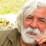 Hüsnü Kaplanlar - @husnukaplanlar - Instagram
