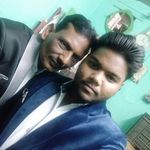 Husnuddin B. Shaikh - @husnuddinb.shaikh - Instagram